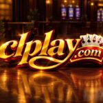 CLPLAY GAME