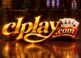 CLPLAY GAME